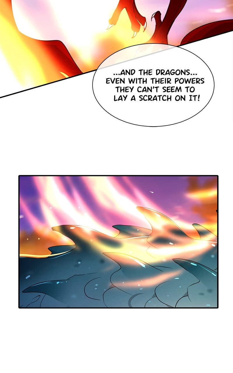 SubZero (S3) Episode 255 page 31 - 