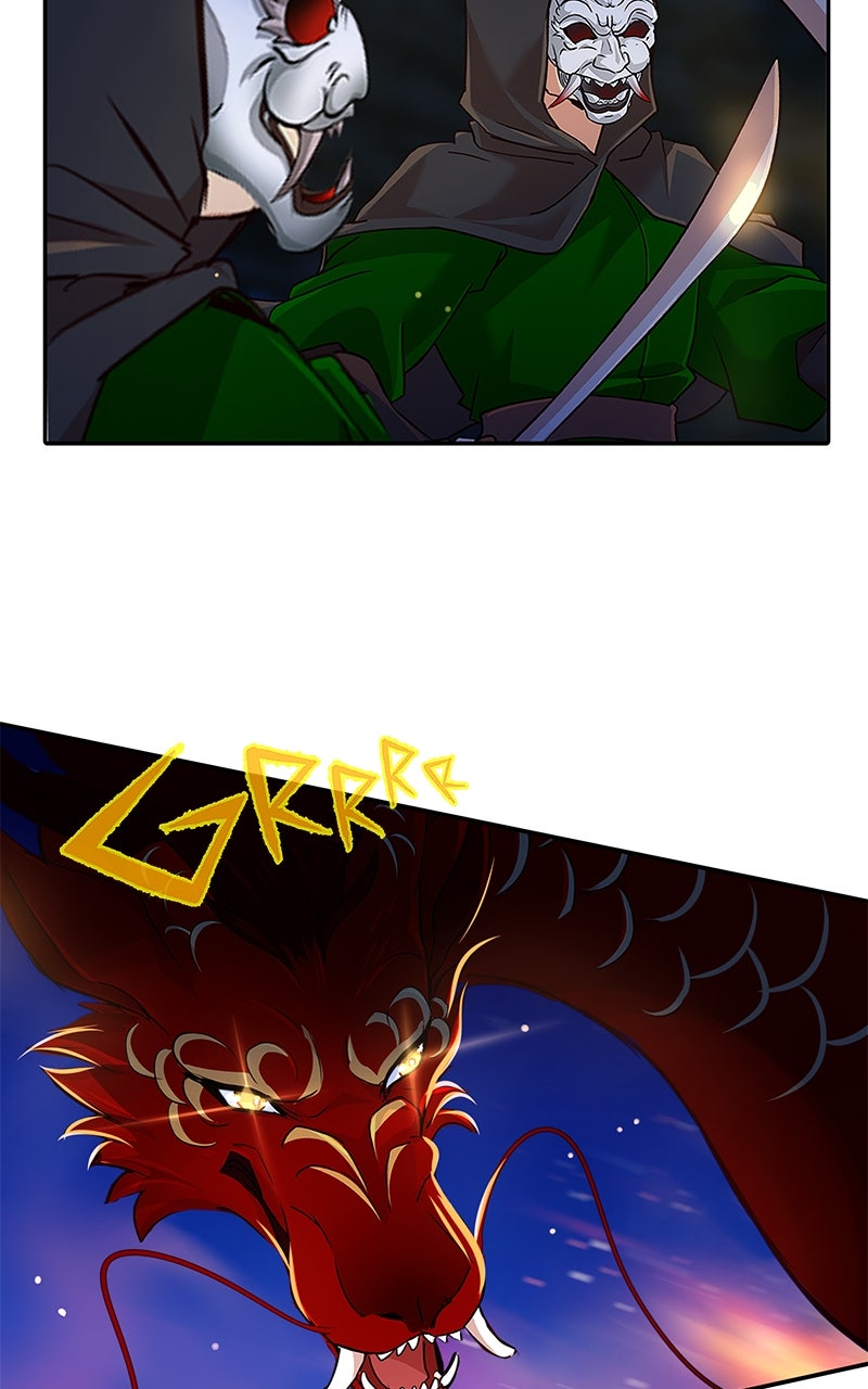 SubZero (S3) Episode 255 page 33 - 