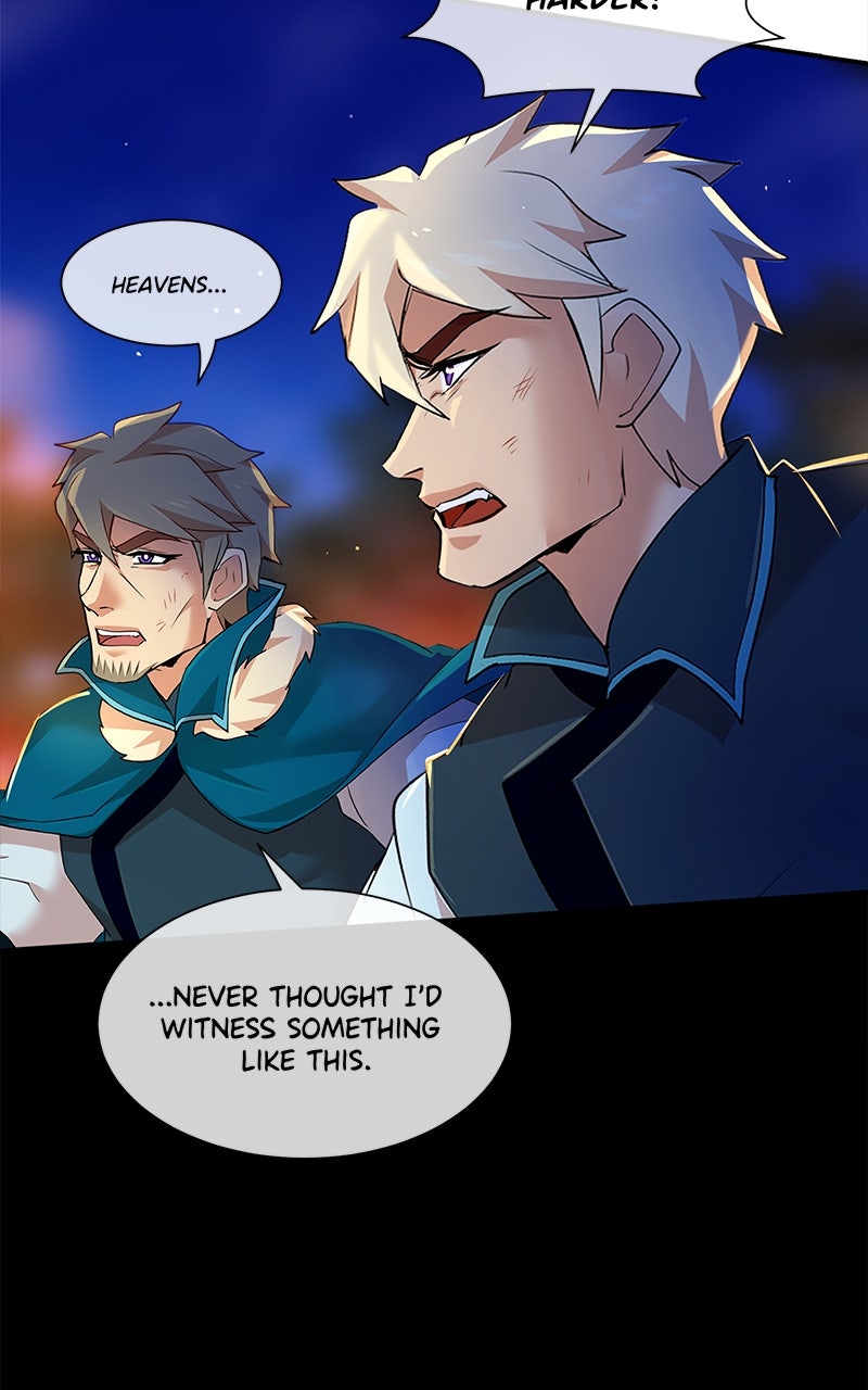 SubZero (S3) Episode 255 page 35 - 