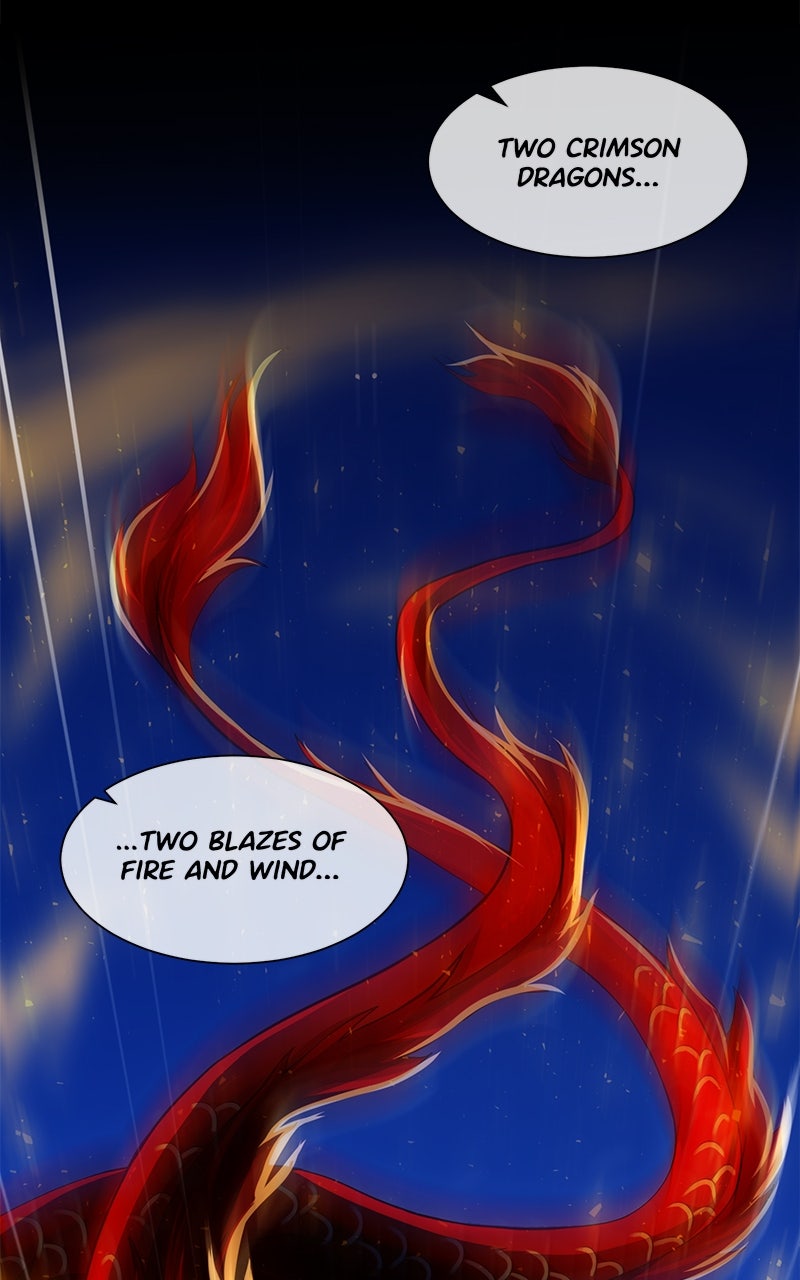 SubZero (S3) Episode 255 page 36 - 