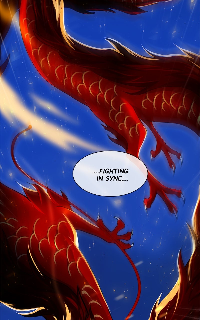 SubZero (S3) Episode 255 page 37 - 