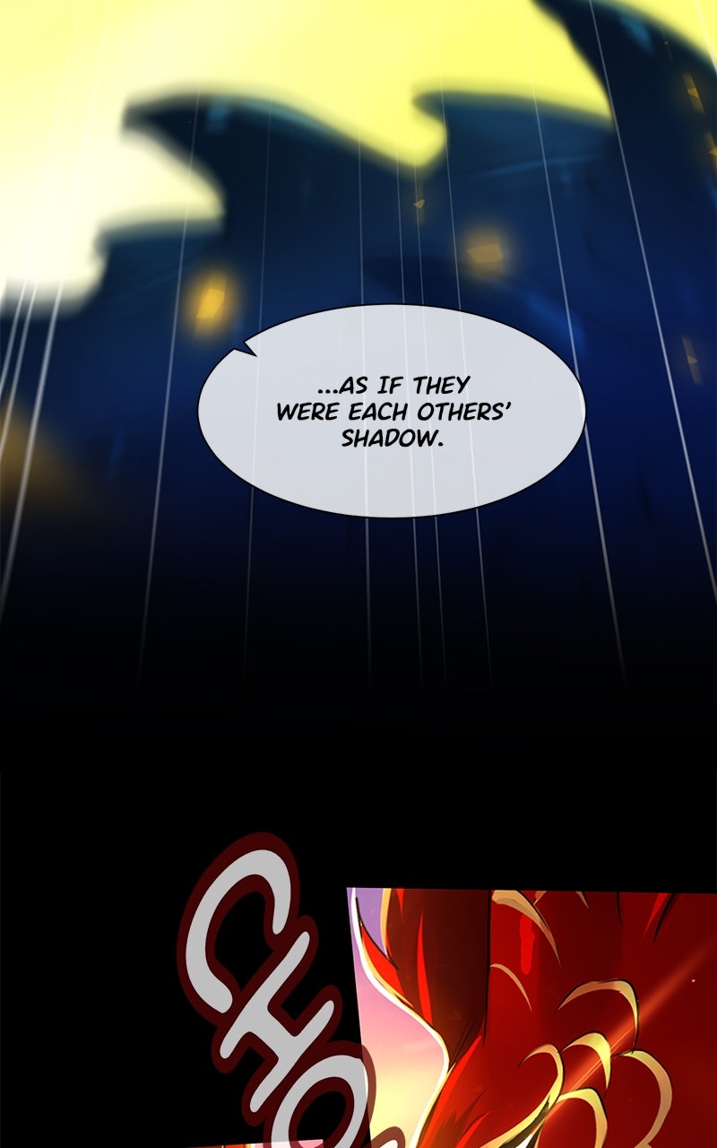 SubZero (S3) Episode 255 page 39 - 