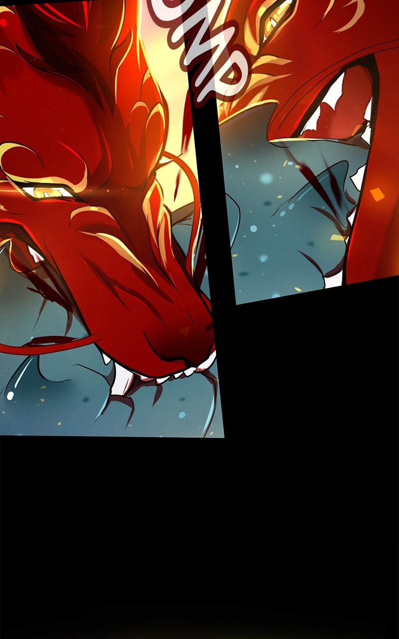 SubZero (S3) Episode 255 page 40 - 
