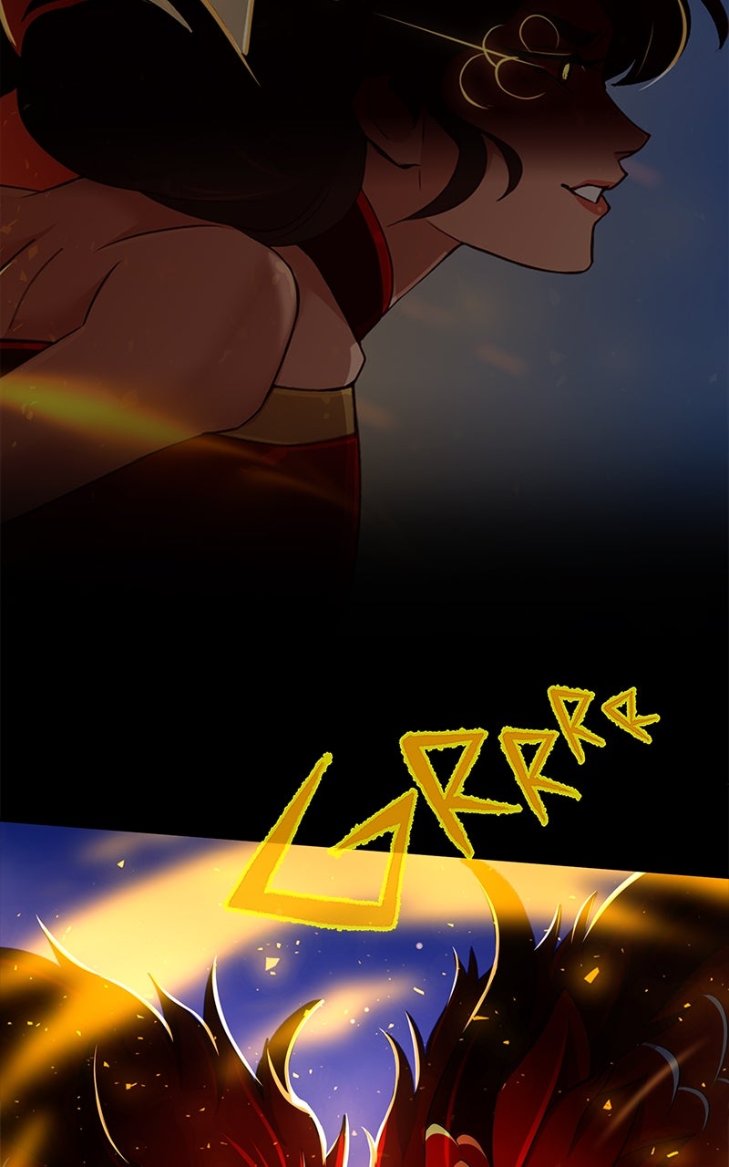 SubZero (S3) Episode 255 page 42 - 