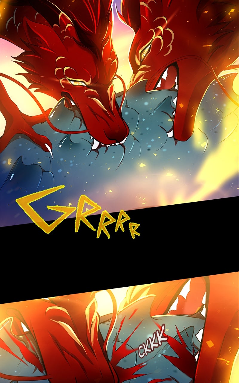 SubZero (S3) Episode 255 page 43 - 