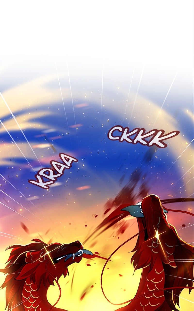 SubZero (S3) Episode 255 page 45 - 