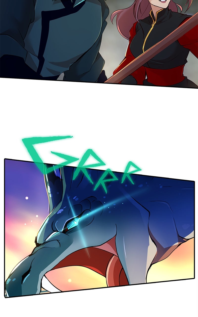 SubZero (S3) Episode 255 page 47 - 