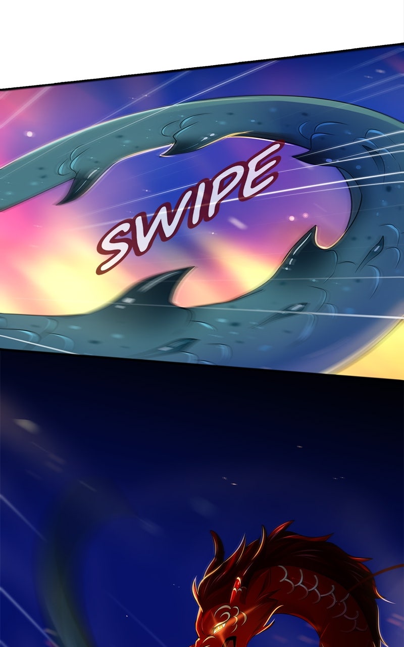 SubZero (S3) Episode 255 page 48 - 