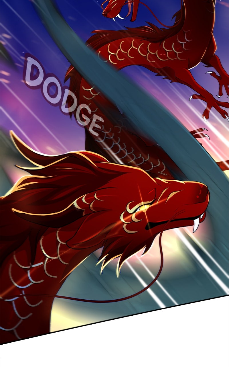 SubZero (S3) Episode 255 page 49 - 