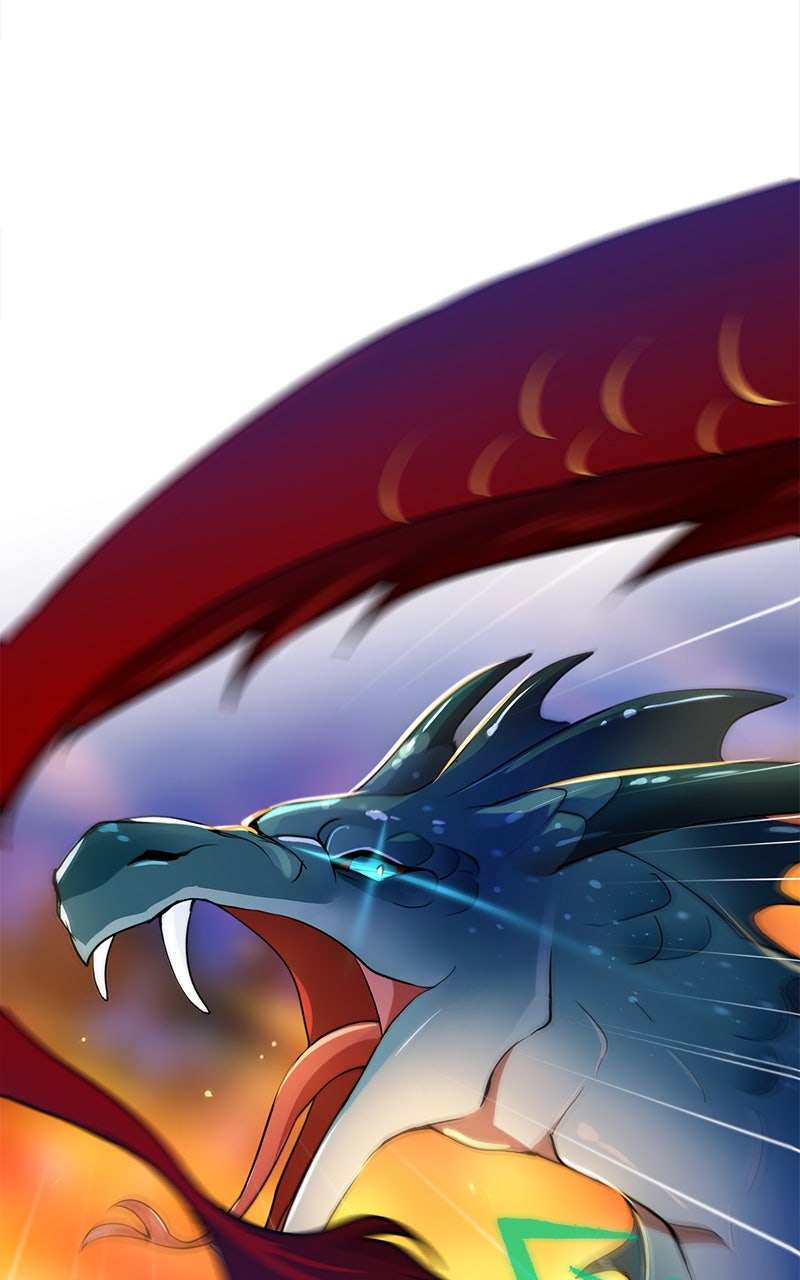 SubZero (S3) Episode 255 page 50 - 