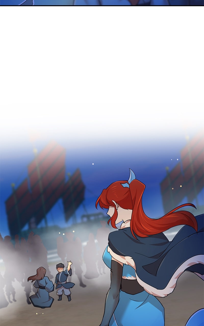 SubZero (S3) Episode 255 page 6 - 