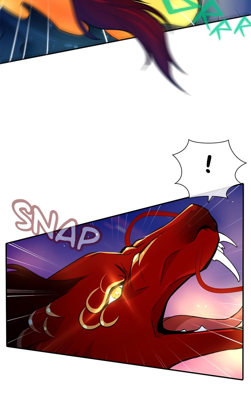 SubZero (S3) Episode 255 page 51 - 