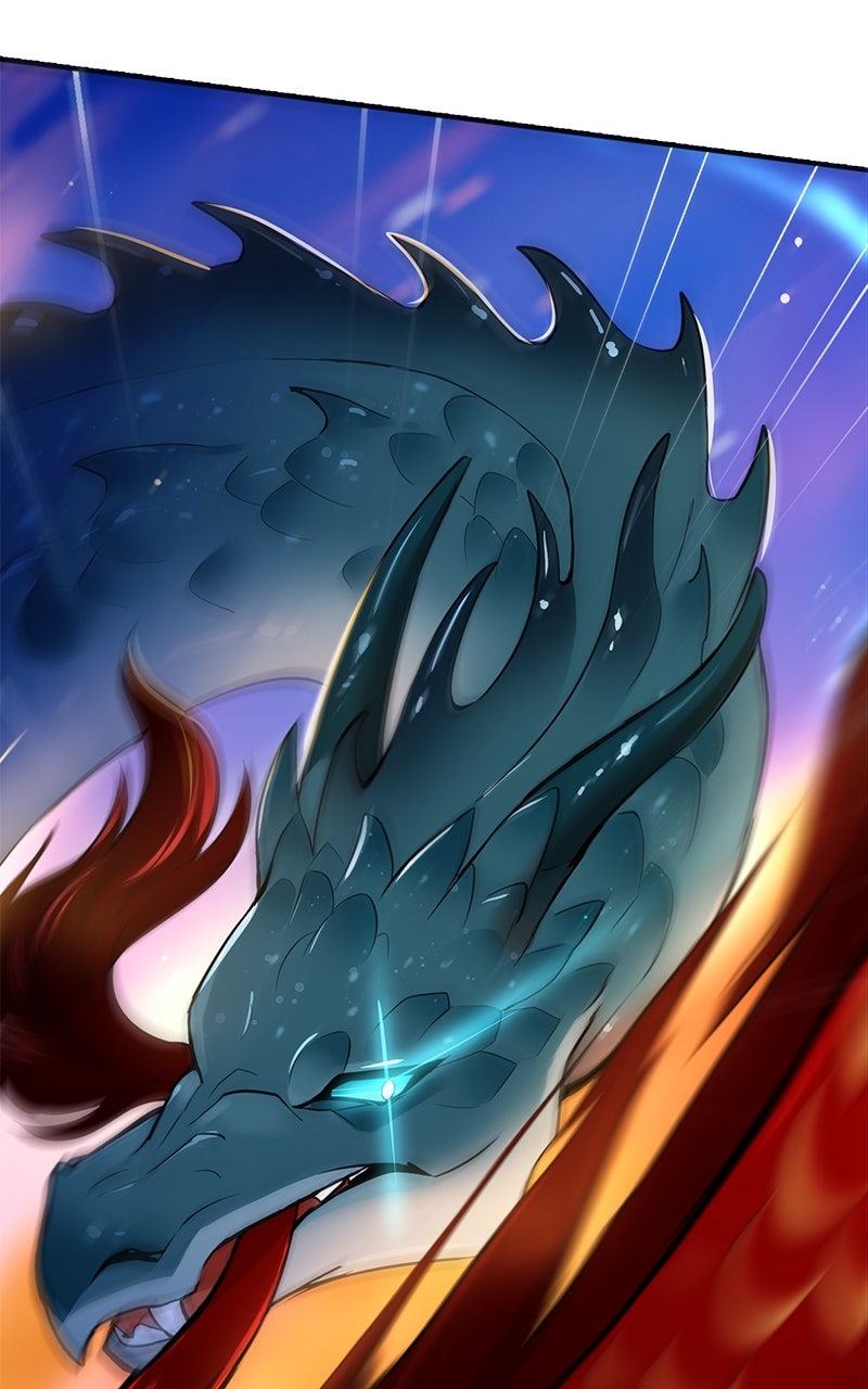 SubZero (S3) Episode 255 page 52 - 