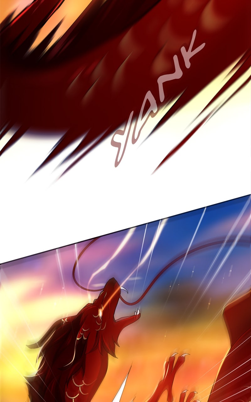 SubZero (S3) Episode 255 page 53 - 