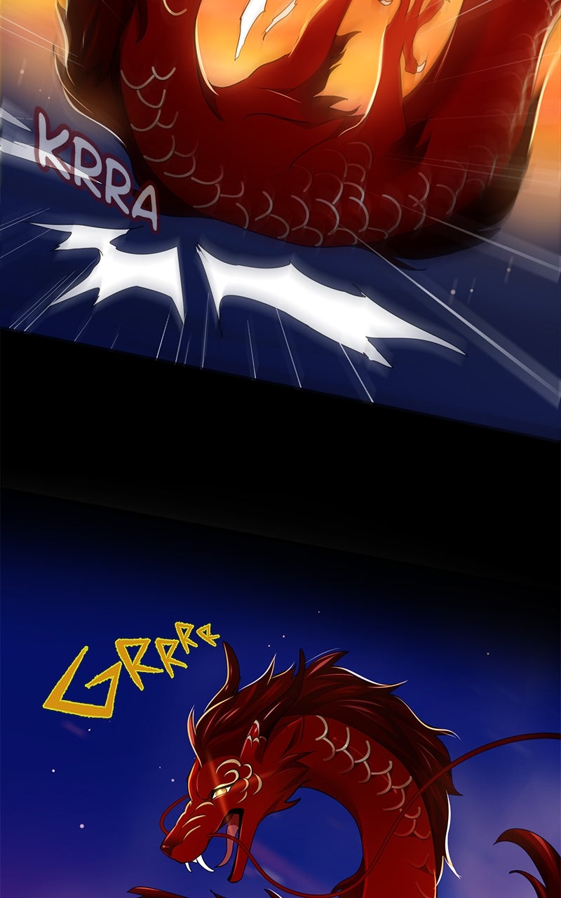 SubZero (S3) Episode 255 page 54 - 