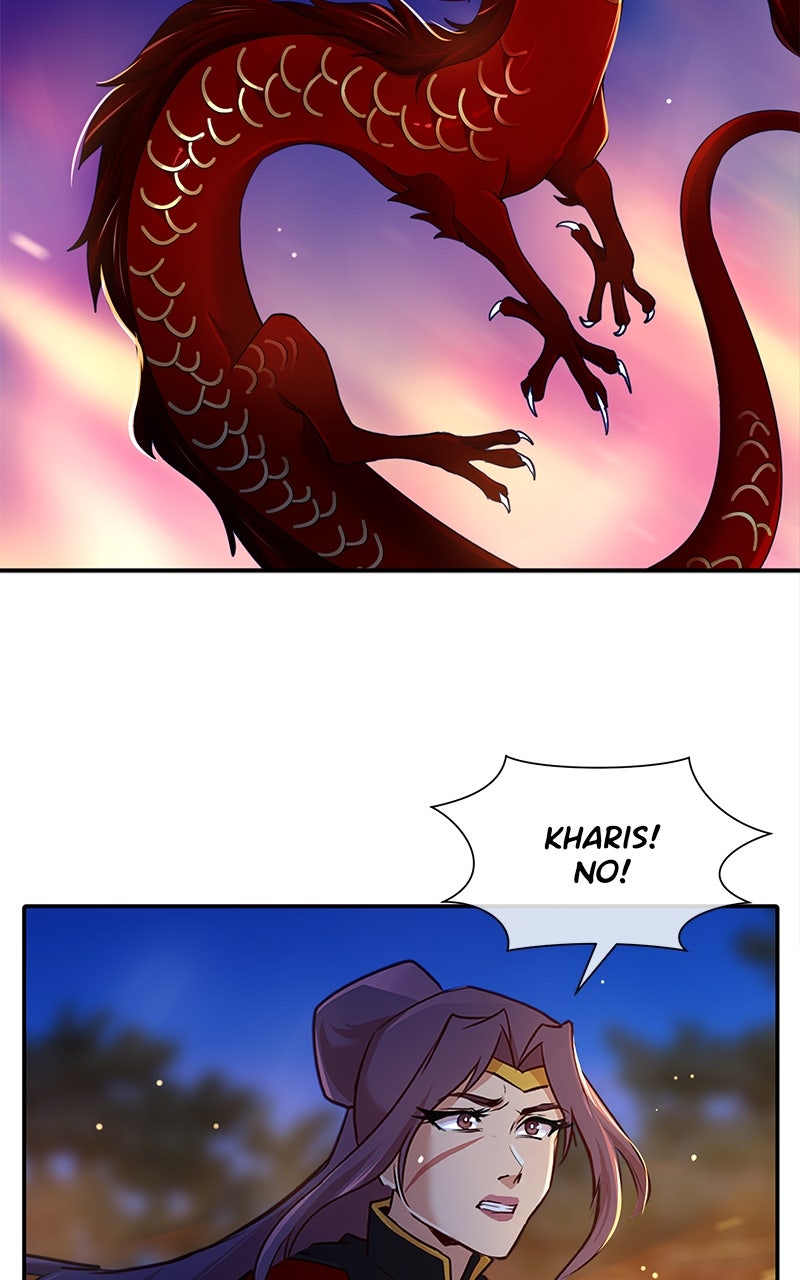 SubZero (S3) Episode 255 page 55 - 