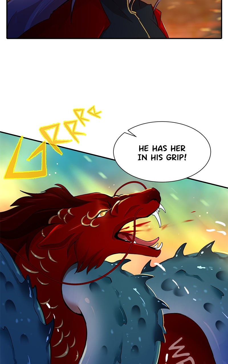 SubZero (S3) Episode 255 page 56 - 