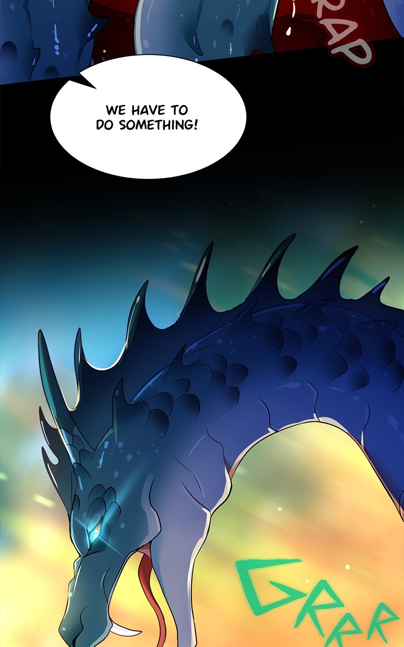 SubZero (S3) Episode 255 page 57 - 
