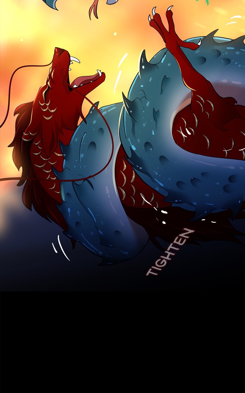 SubZero (S3) Episode 255 page 58 - 