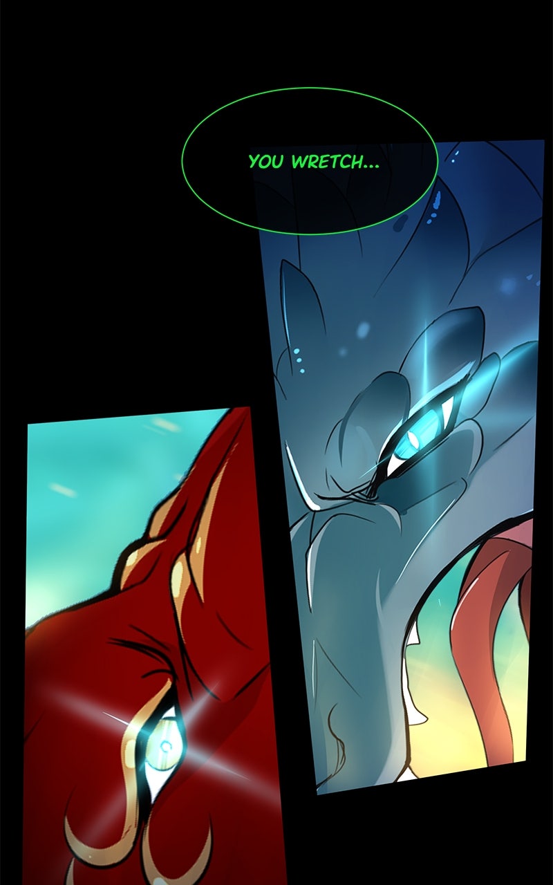 SubZero (S3) Episode 255 page 59 - 
