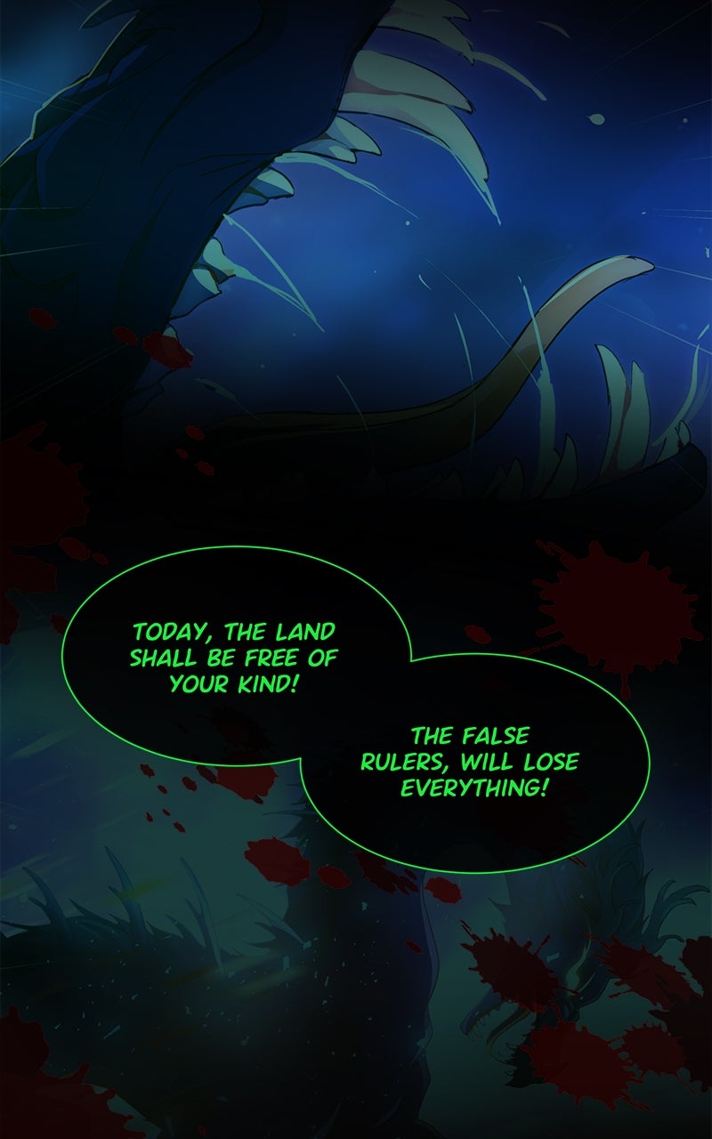 SubZero (S3) Episode 255 page 61 - 
