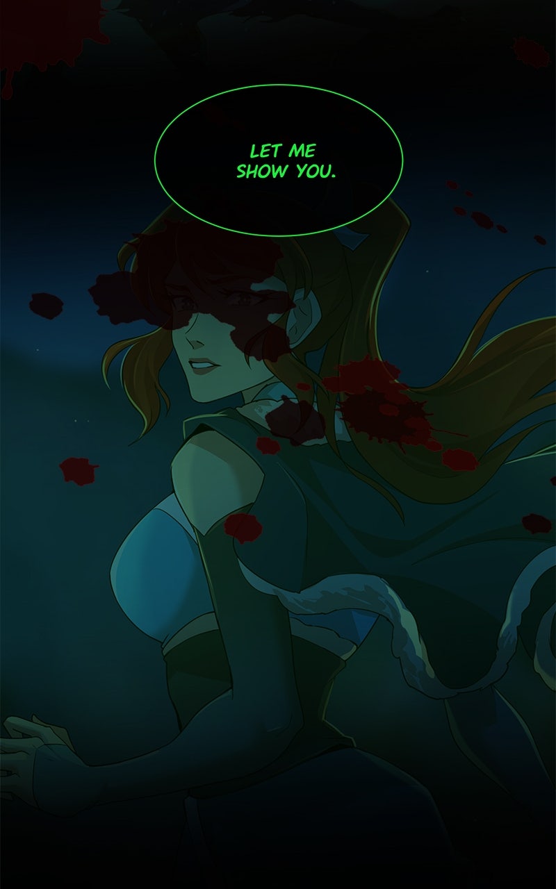 SubZero (S3) Episode 255 page 62 - 