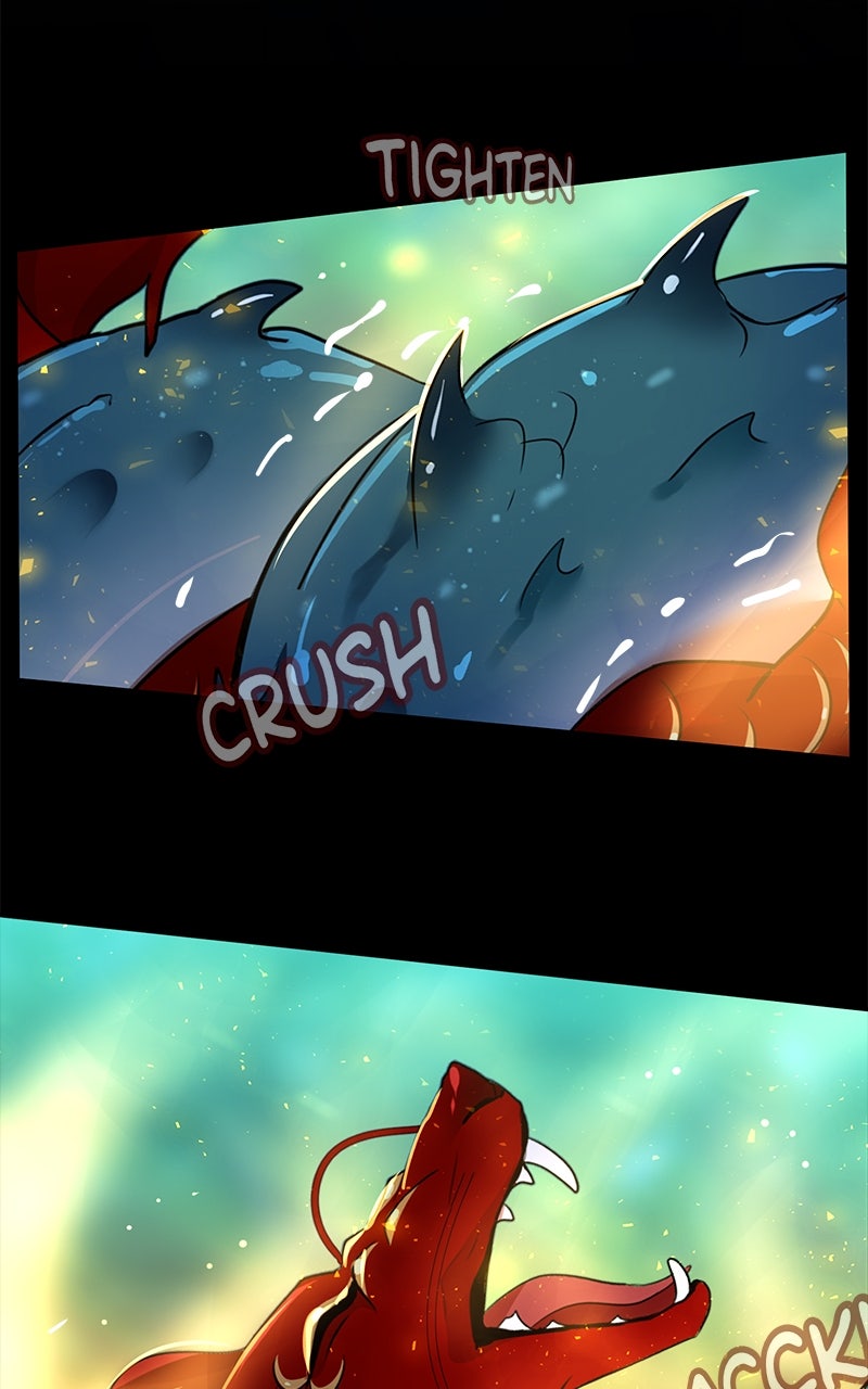 SubZero (S3) Episode 255 page 63 - 