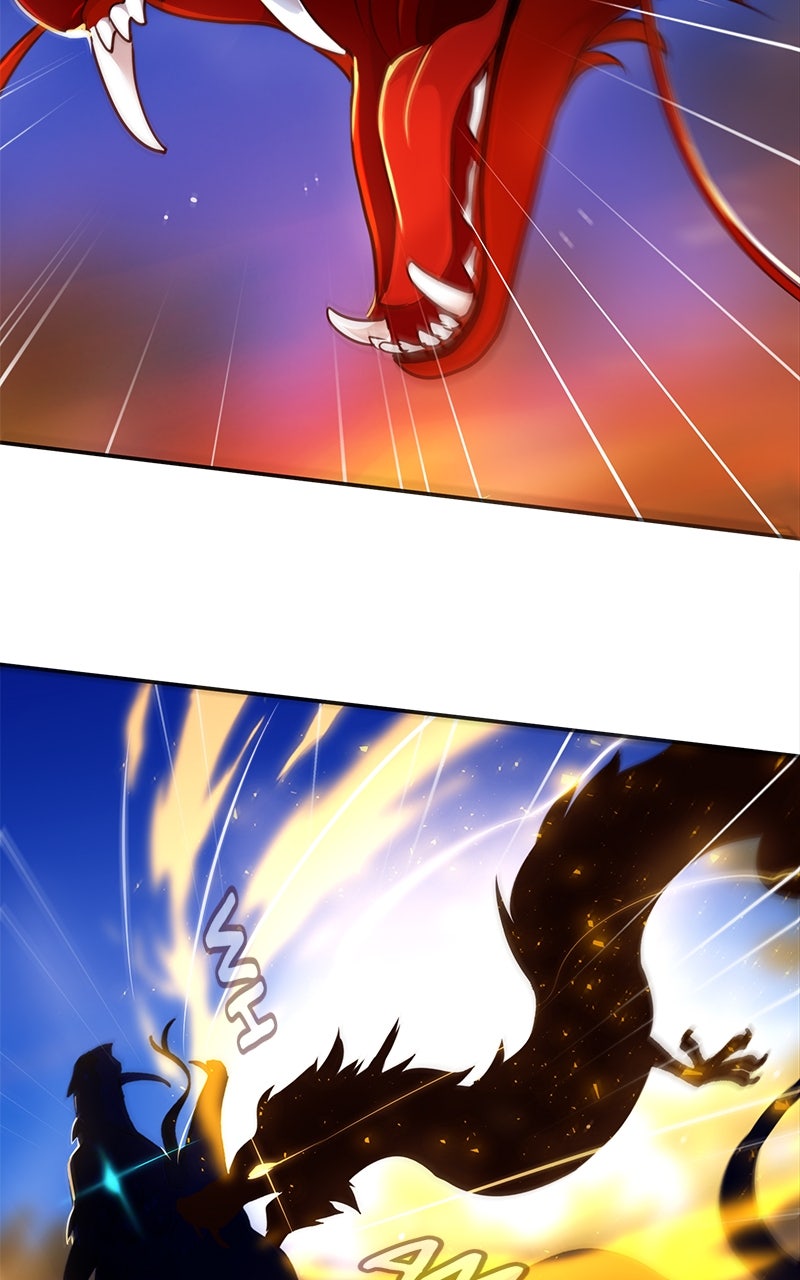 SubZero (S3) Episode 255 page 65 - 
