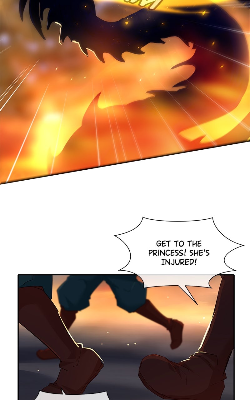 SubZero (S3) Episode 255 page 66 - 