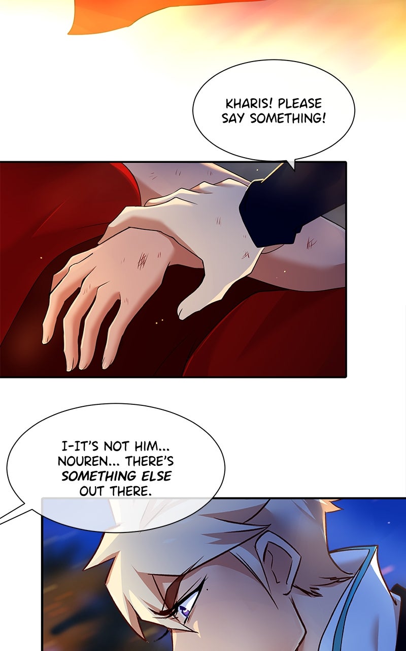 SubZero (S3) Episode 255 page 69 - 
