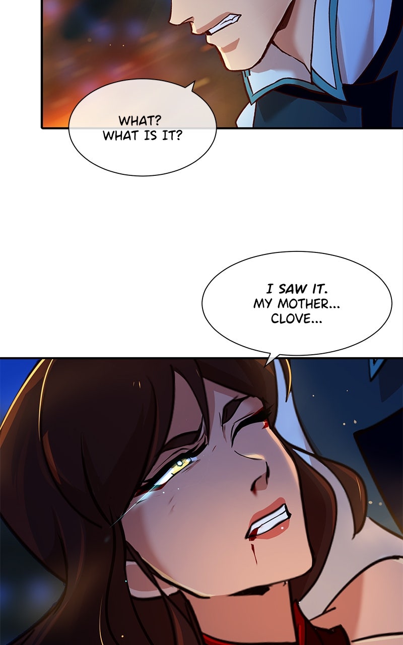 SubZero (S3) Episode 255 page 70 - 