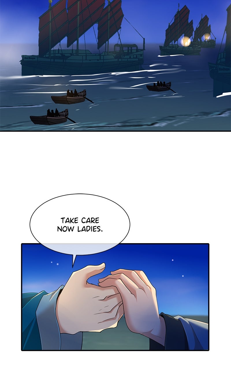 SubZero (S3) Episode 255 page 72 - 