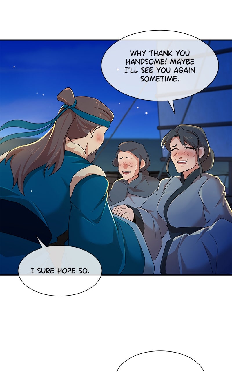 SubZero (S3) Episode 255 page 73 - 