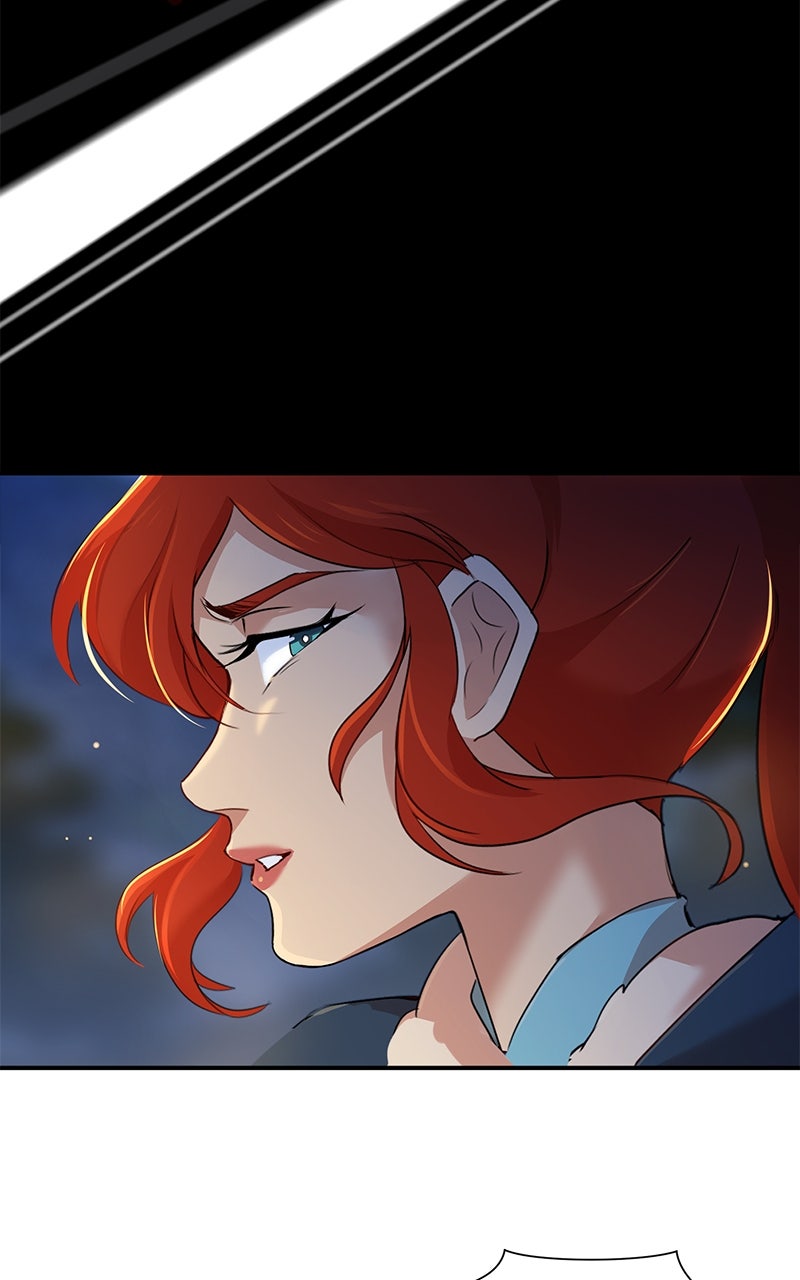 SubZero (S3) Episode 255 page 76 - 