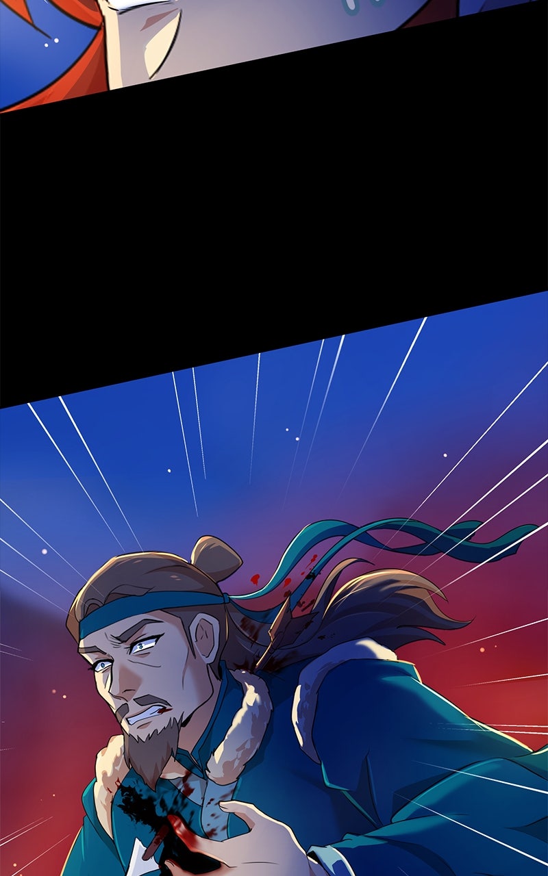 SubZero (S3) Episode 255 page 79 - 