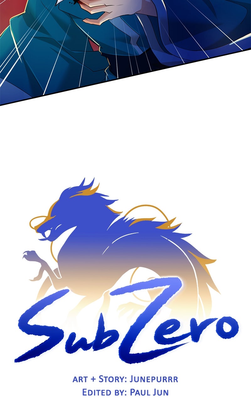 SubZero (S3) Episode 255 page 80 - 