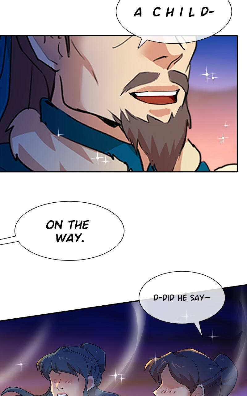SubZero (S3) Episode 255 page 9 - 
