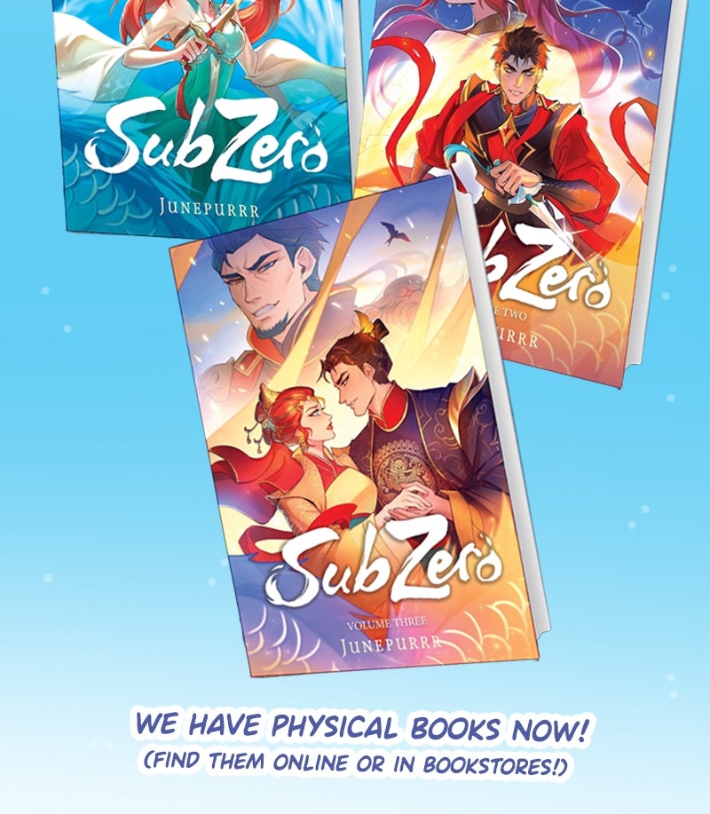 SubZero (S3) Episode 255 page 82 - 