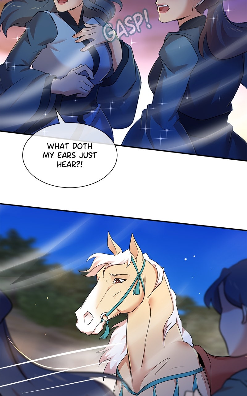 SubZero (S3) Episode 255 page 10 - 