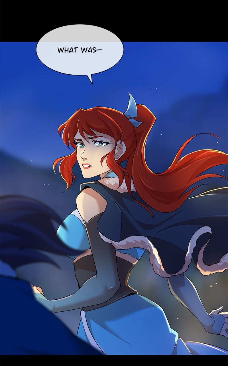 SubZero (S3) Episode 256 page 2 - 