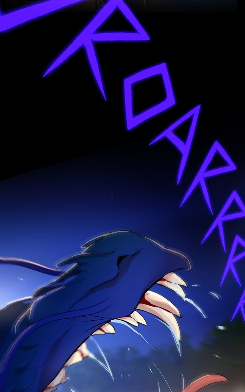 SubZero (S3) Episode 256 page 11 - 