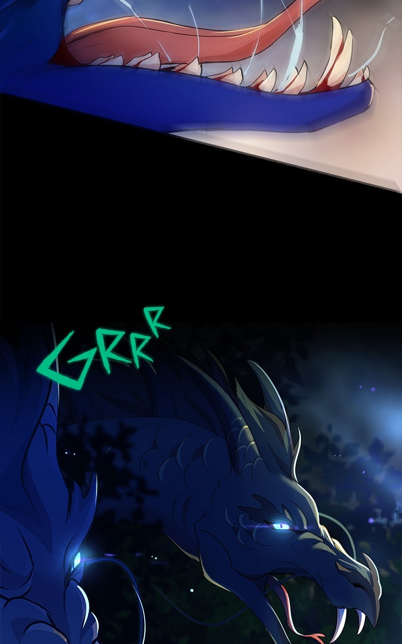 SubZero (S3) Episode 256 page 12 - 