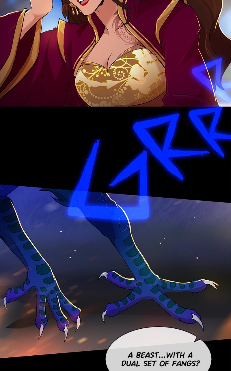 SubZero (S3) Episode 256 page 15 - 