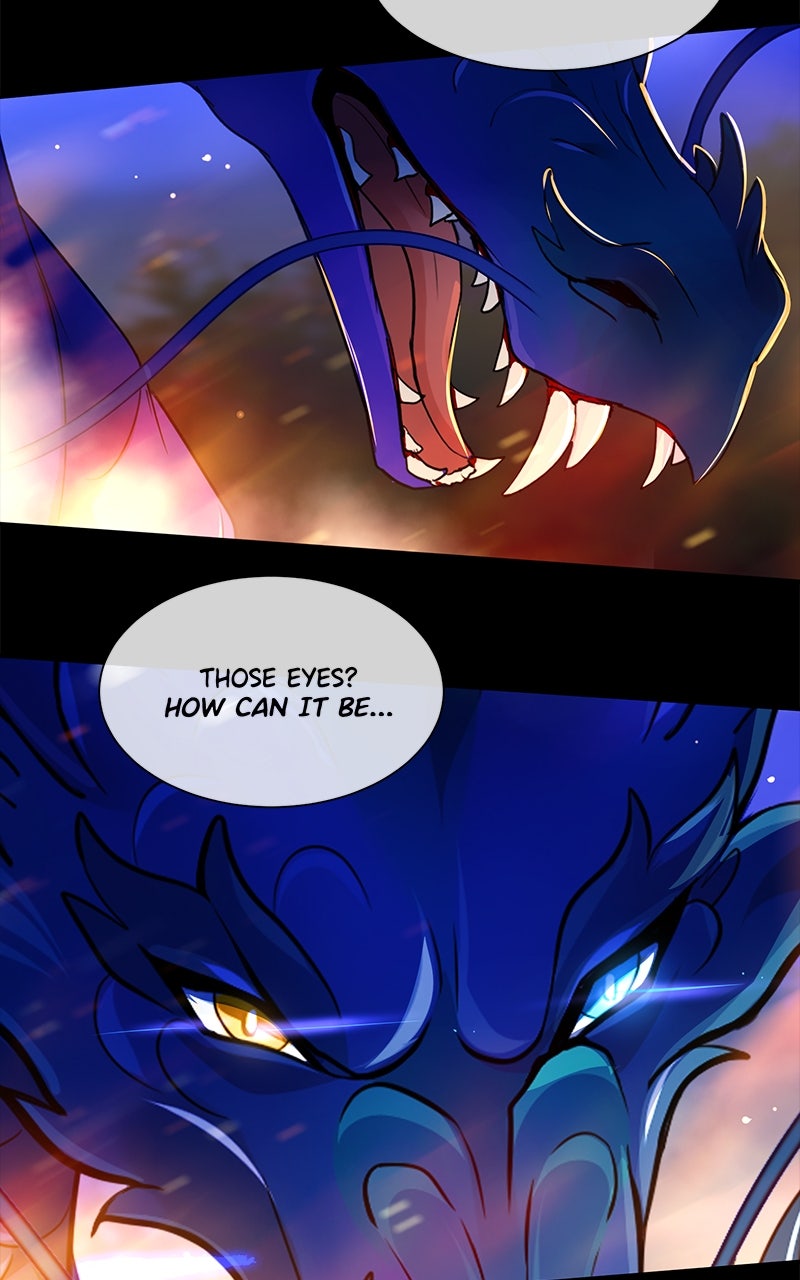 SubZero (S3) Episode 256 page 16 - 