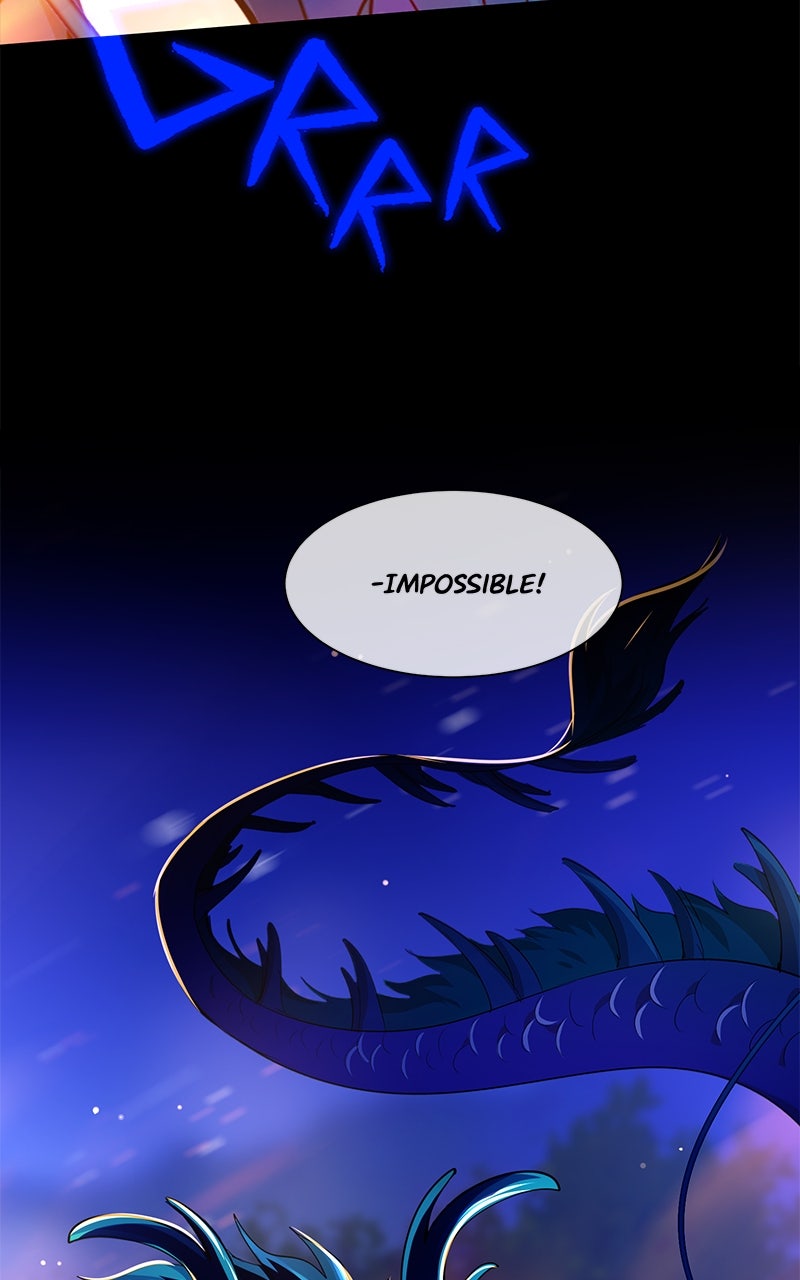 SubZero (S3) Episode 256 page 17 - 
