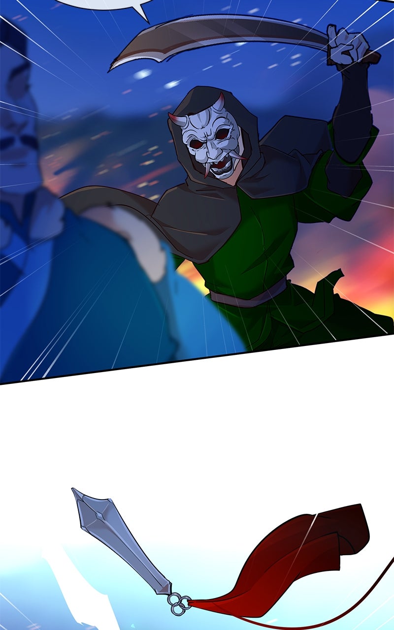 SubZero (S3) Episode 256 page 23 - 