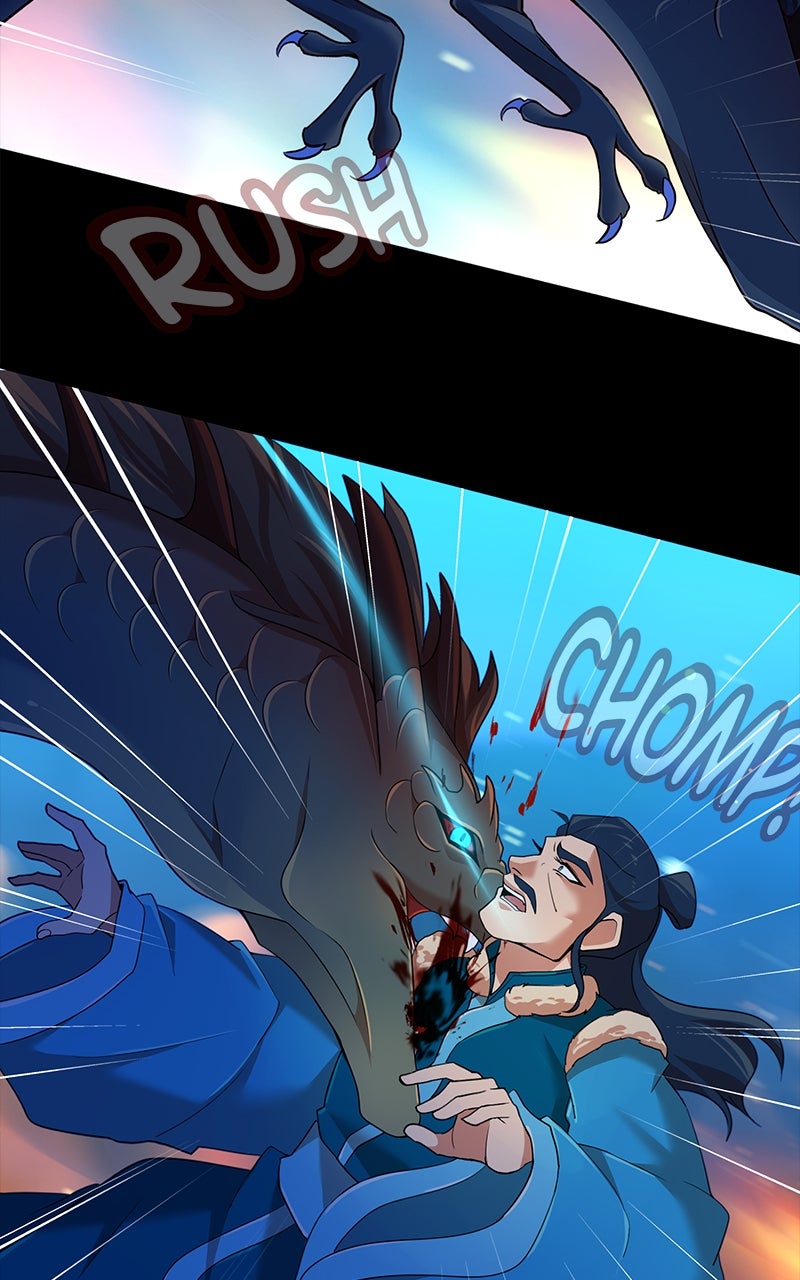 SubZero (S3) Episode 256 page 26 - 