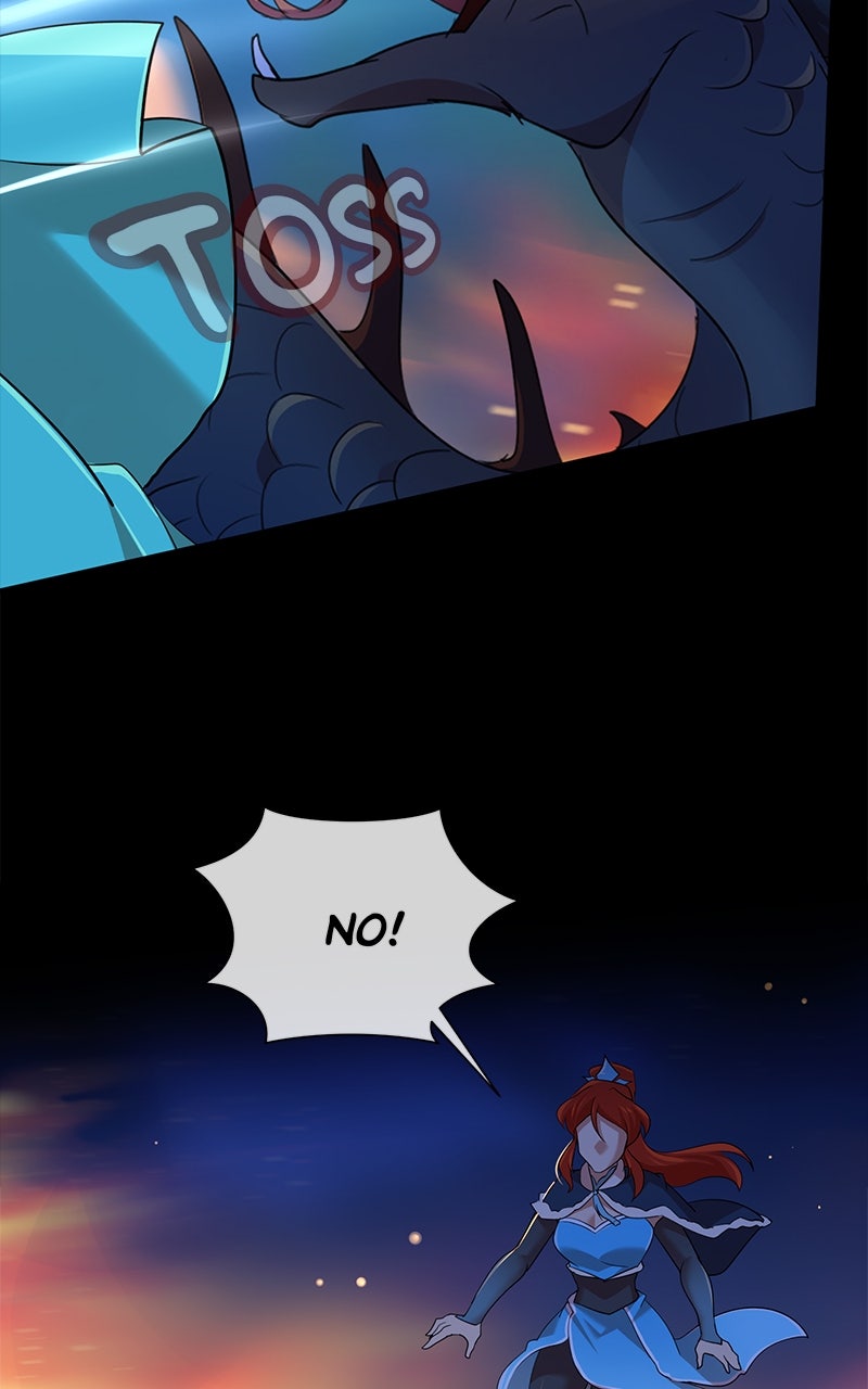 SubZero (S3) Episode 256 page 28 - 