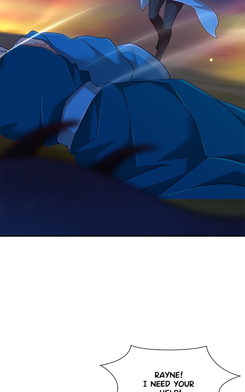 SubZero (S3) Episode 256 page 29 - 