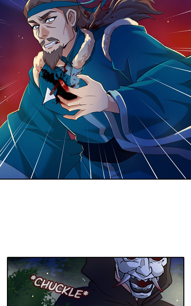 SubZero (S3) Episode 256 page 4 - 